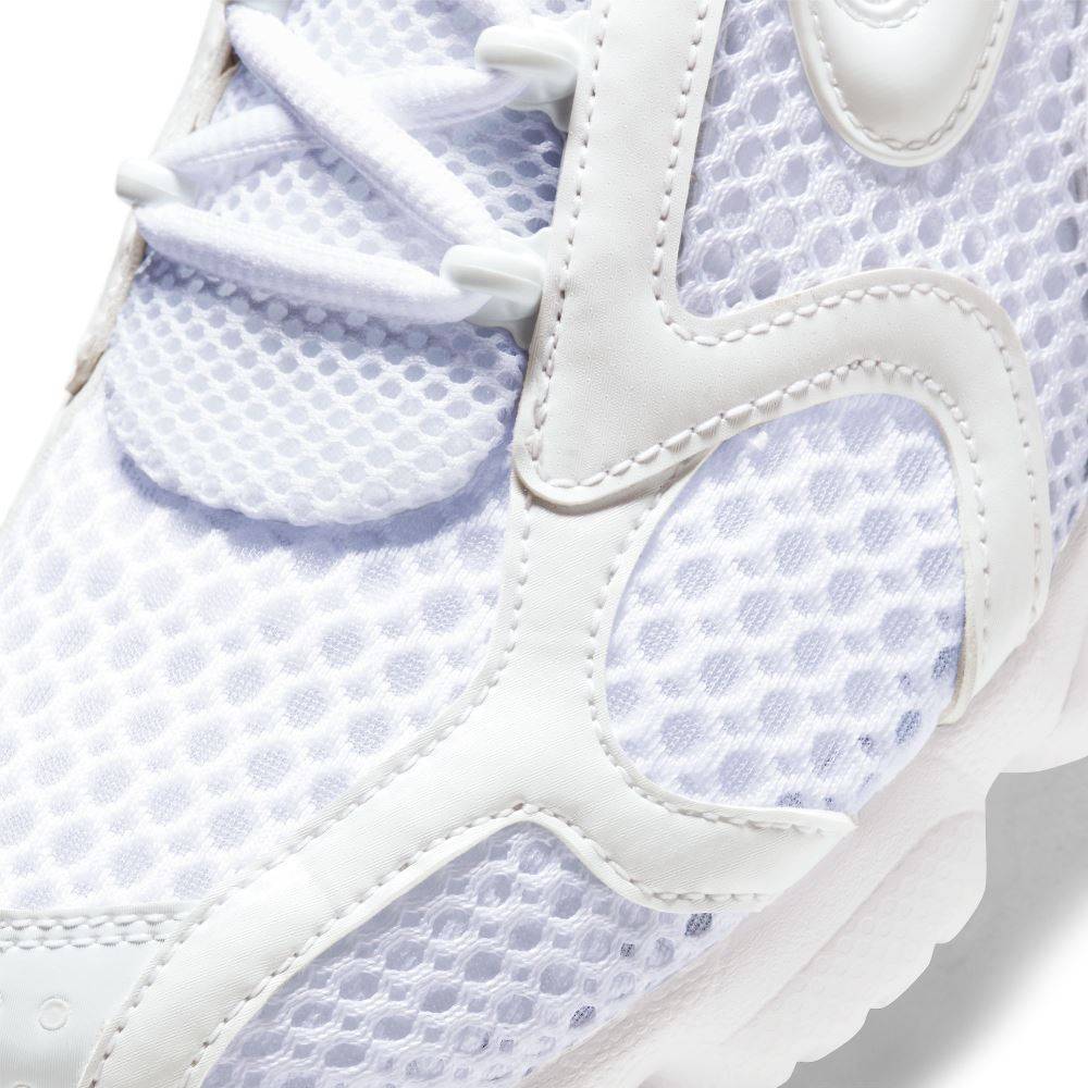NIKE ZOOM SPYRIDON CAGE 2