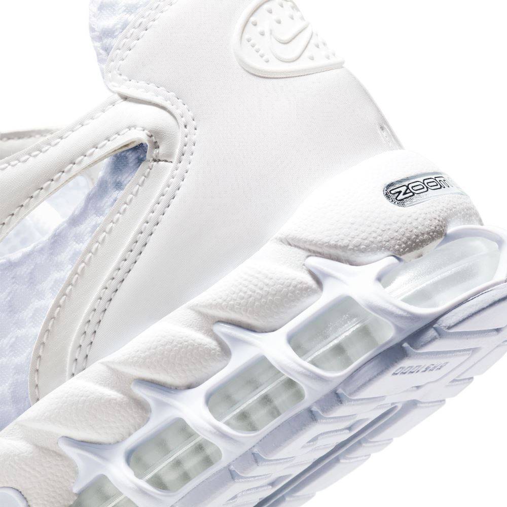 NIKE ZOOM SPYRIDON CAGE 2