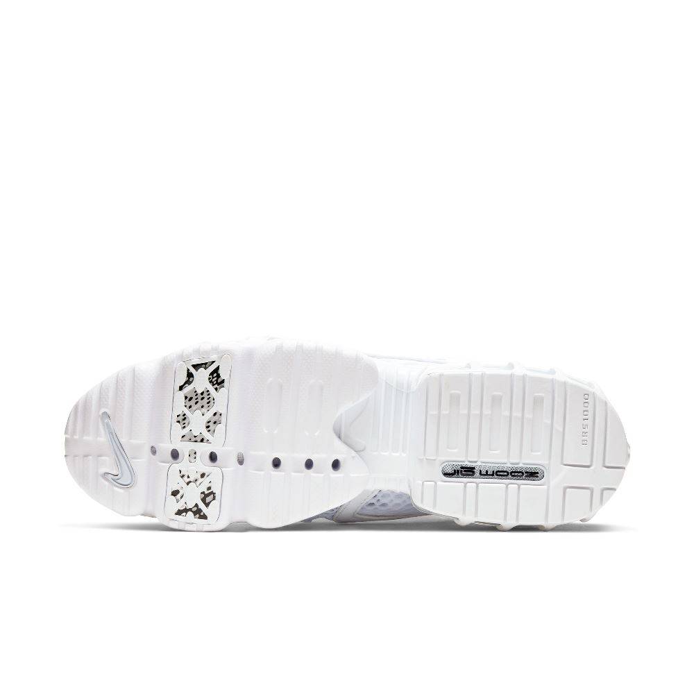 NIKE ZOOM SPYRIDON CAGE 2