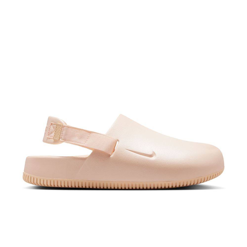 NIKE WOMENS CALM MULE