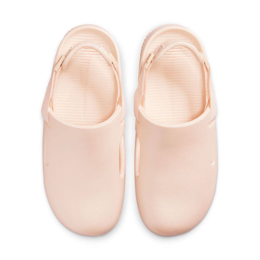 NIKE WOMENS CALM MULE