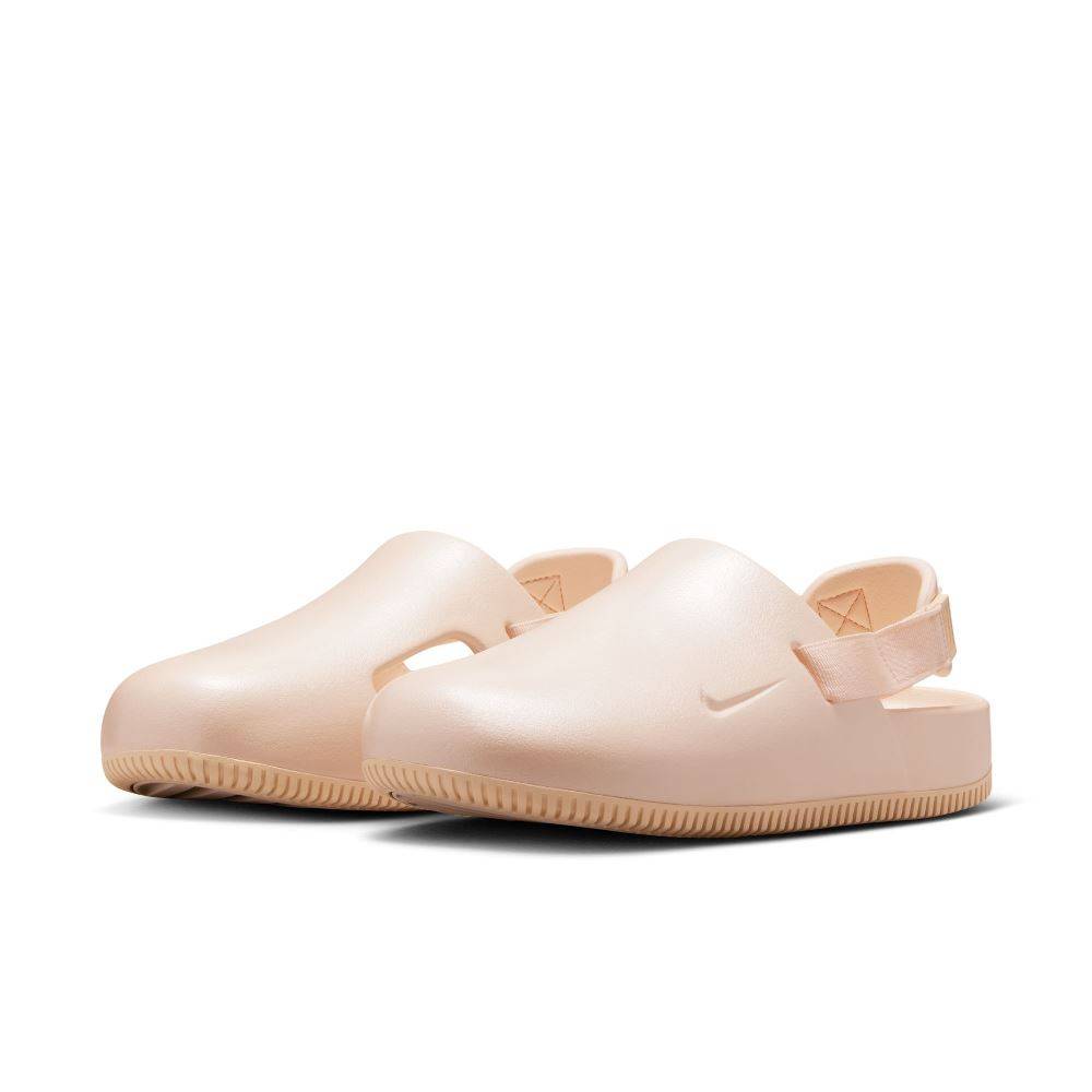 NIKE WOMENS CALM MULE