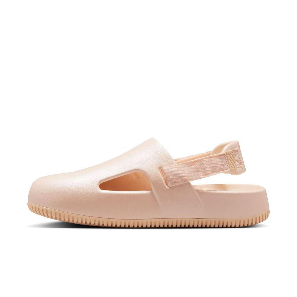 NIKE WOMENS CALM MULE