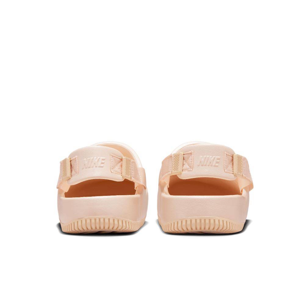 NIKE WOMENS CALM MULE
