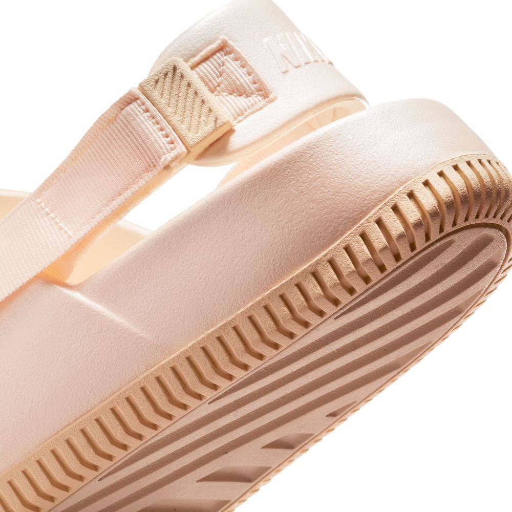 NIKE WOMENS CALM MULE
