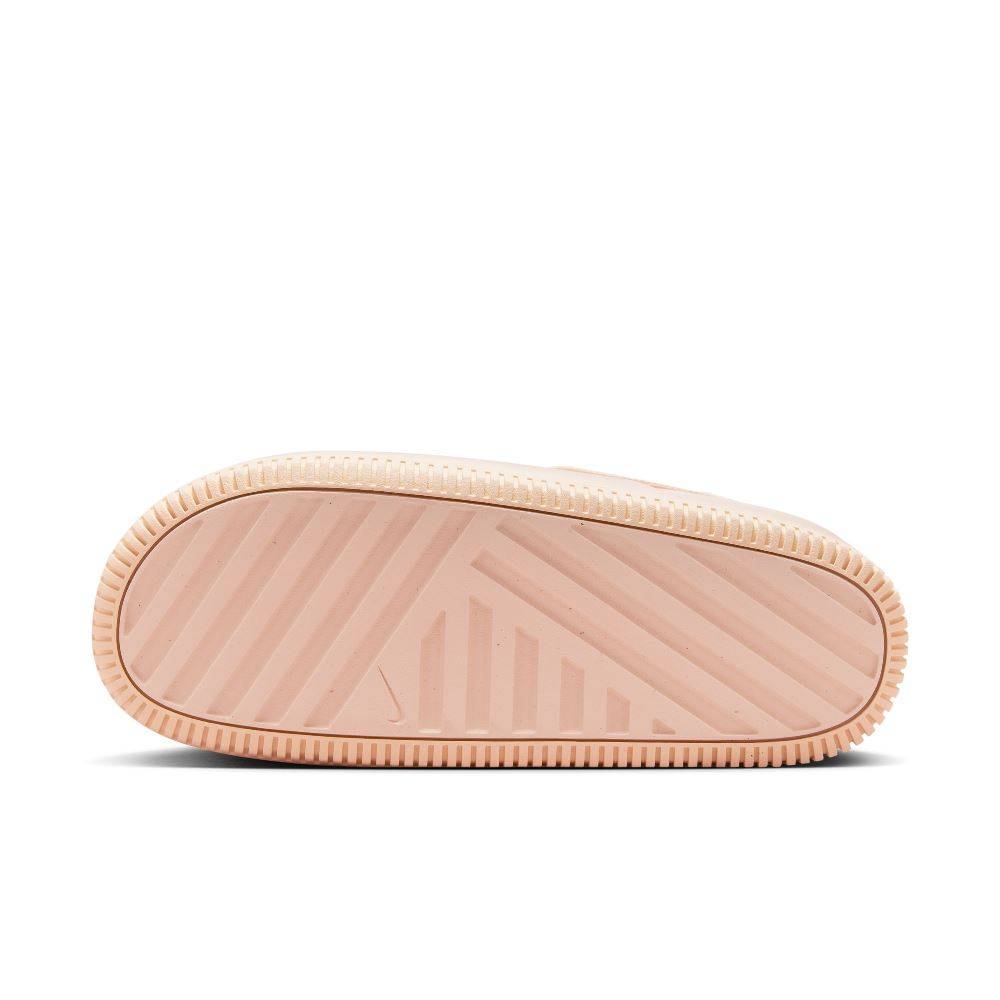 NIKE WOMENS CALM MULE
