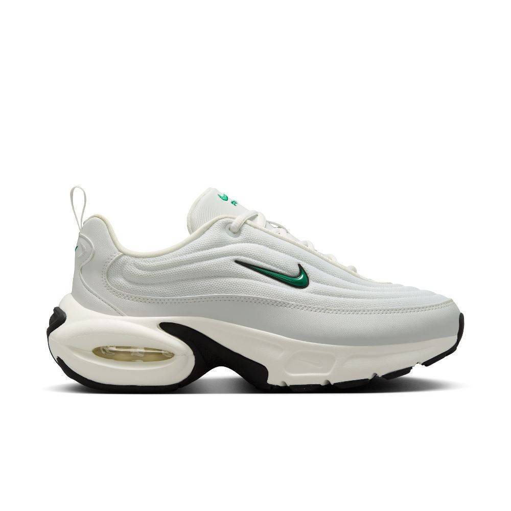 NIKE WOMENS AIR MAX PORTAL
