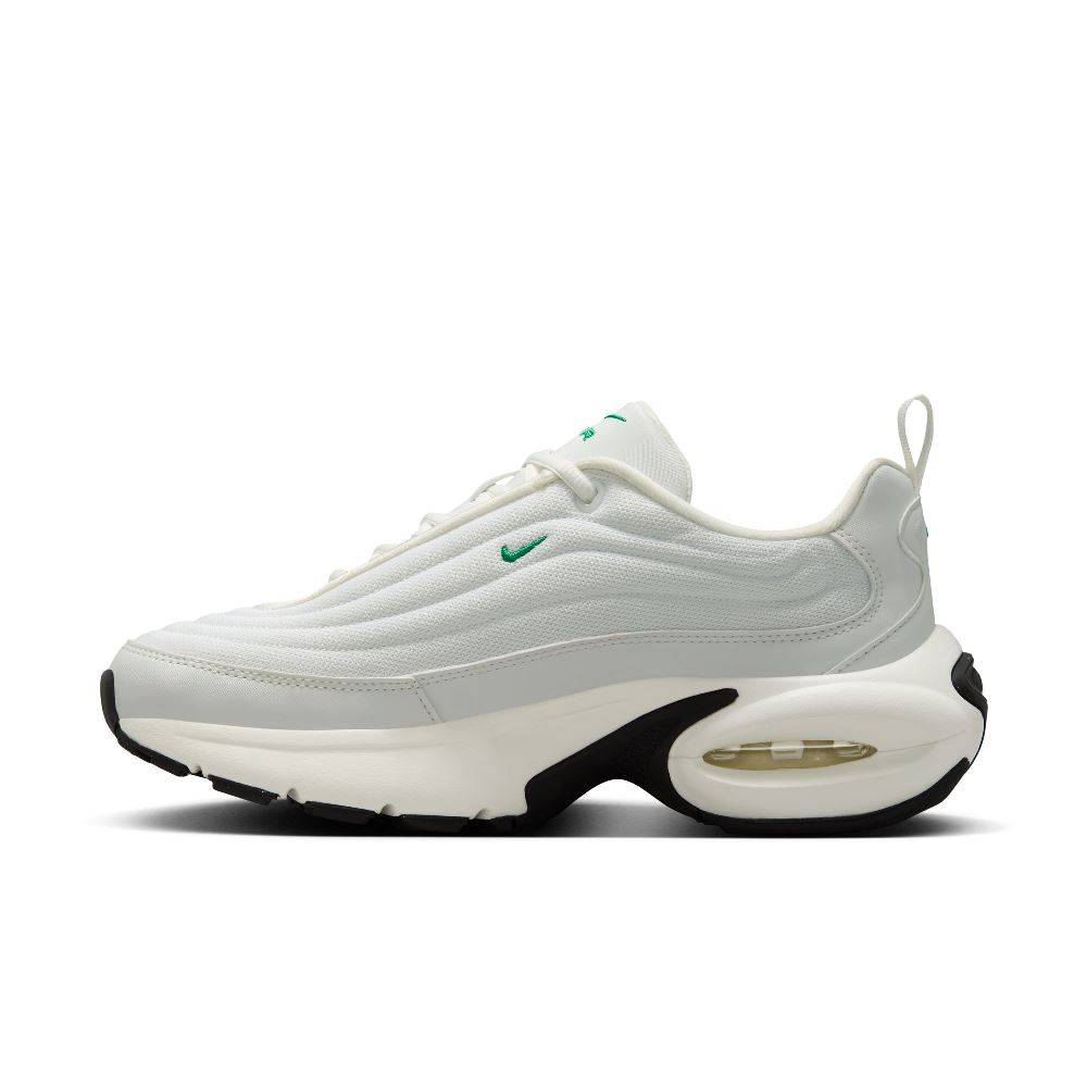 NIKE WOMENS AIR MAX PORTAL