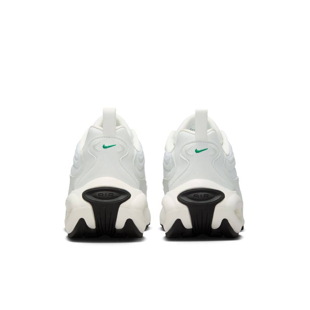 NIKE WOMENS AIR MAX PORTAL