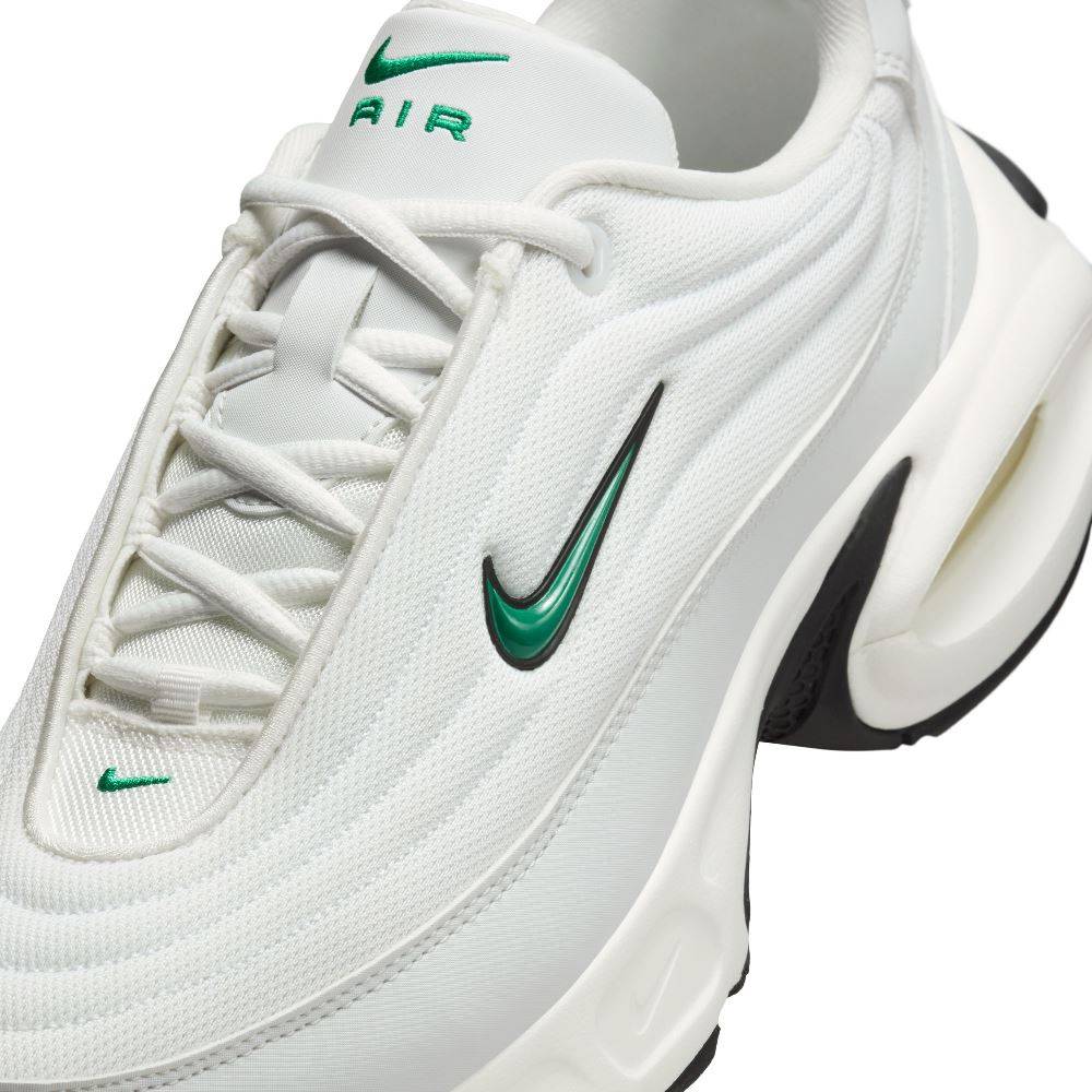 NIKE WOMENS AIR MAX PORTAL