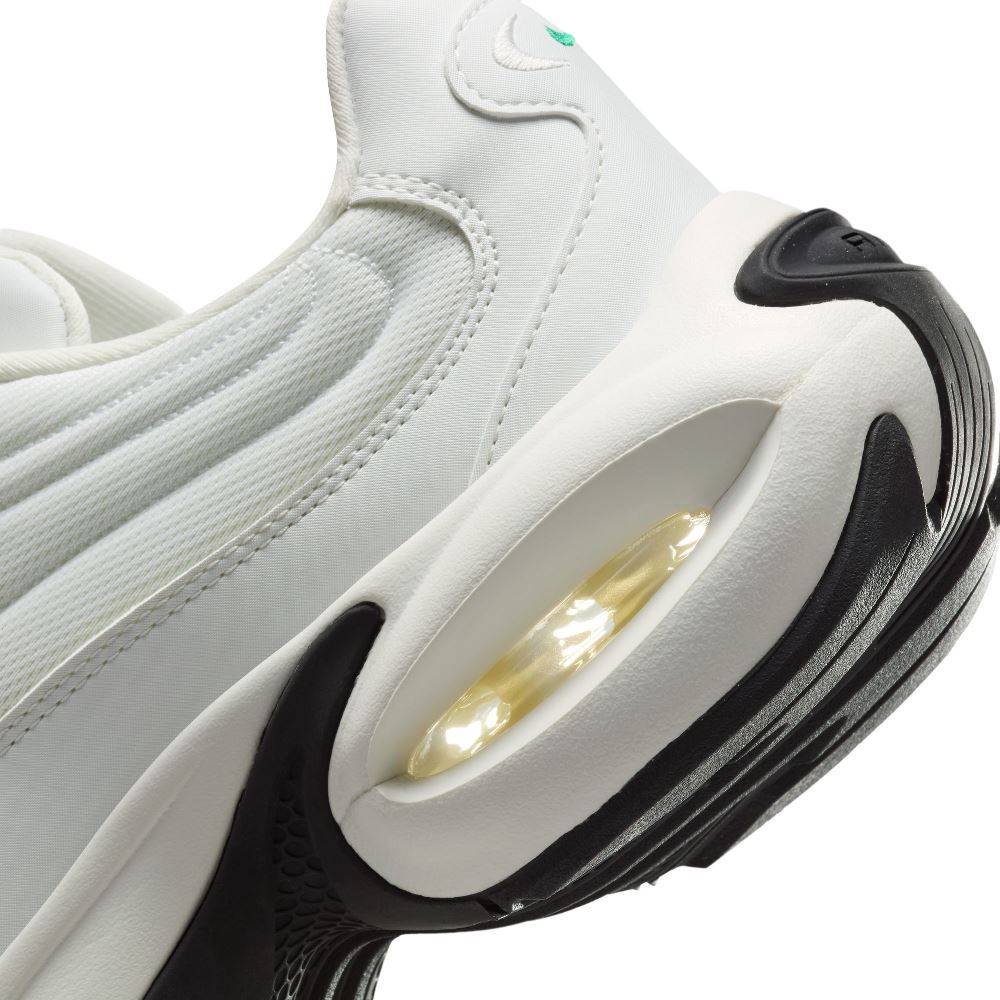 NIKE WOMENS AIR MAX PORTAL
