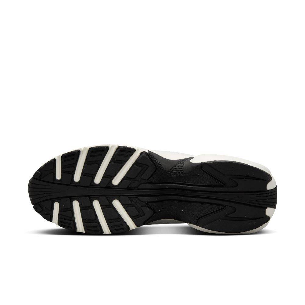 NIKE WOMENS AIR MAX PORTAL
