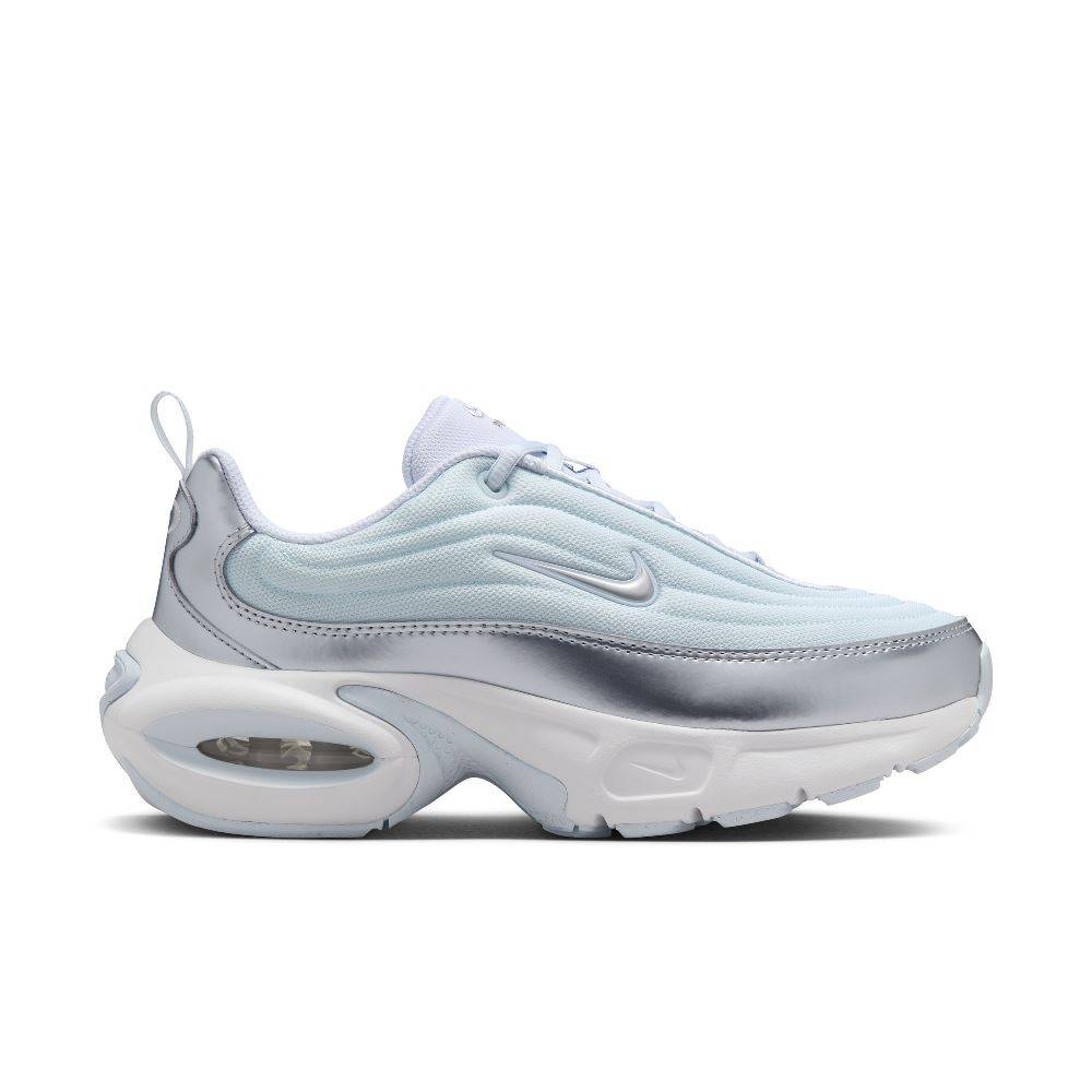 NIKE WOMENS AIR MAX PORTAL SE
