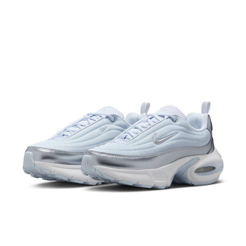 NIKE WOMENS AIR MAX PORTAL SE