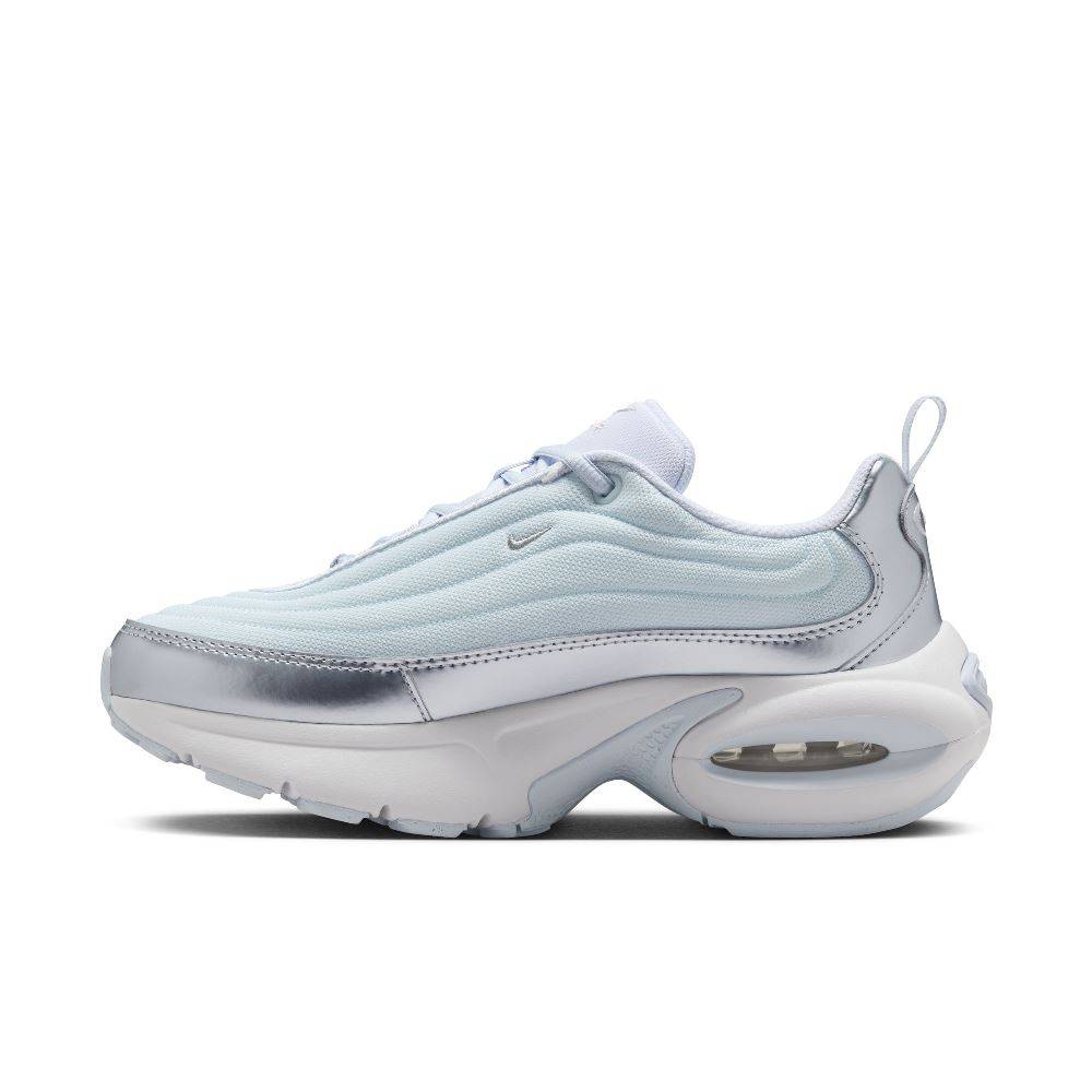 NIKE WOMENS AIR MAX PORTAL SE