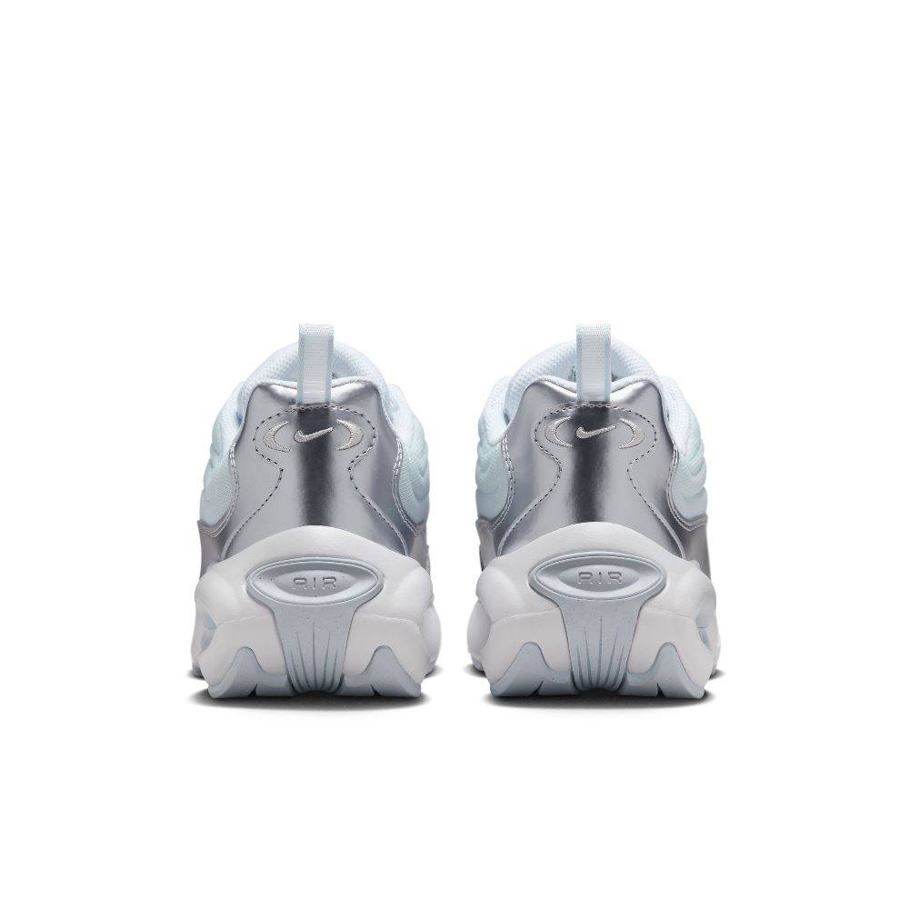 NIKE WOMENS AIR MAX PORTAL SE