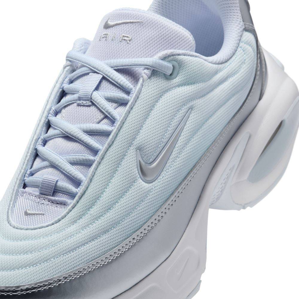 NIKE WOMENS AIR MAX PORTAL SE