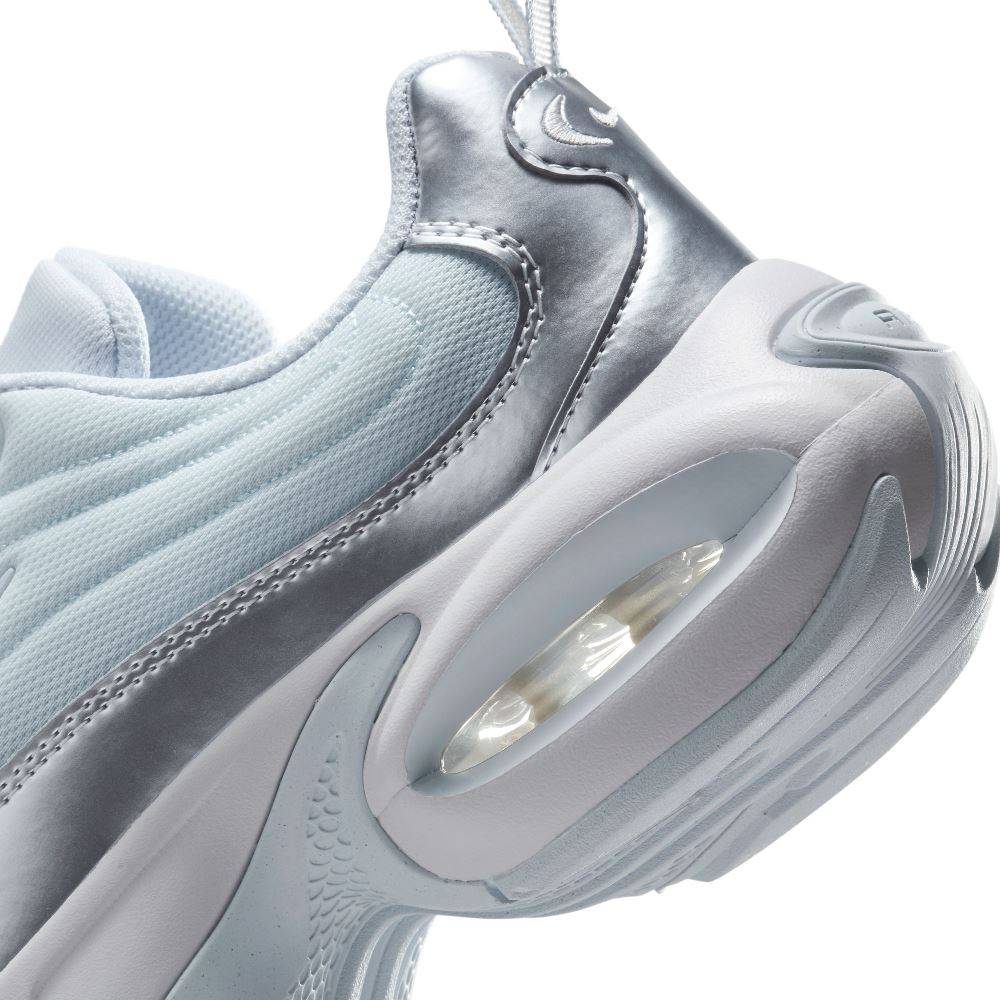 NIKE WOMENS AIR MAX PORTAL SE