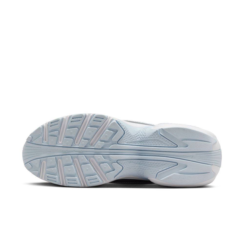NIKE WOMENS AIR MAX PORTAL SE