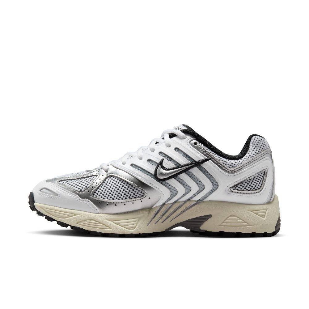 NIKE WOMENS AIR PEGASUS 2005