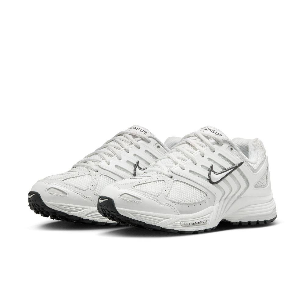 NIKE WOMENS AIR PEGASUS 2005