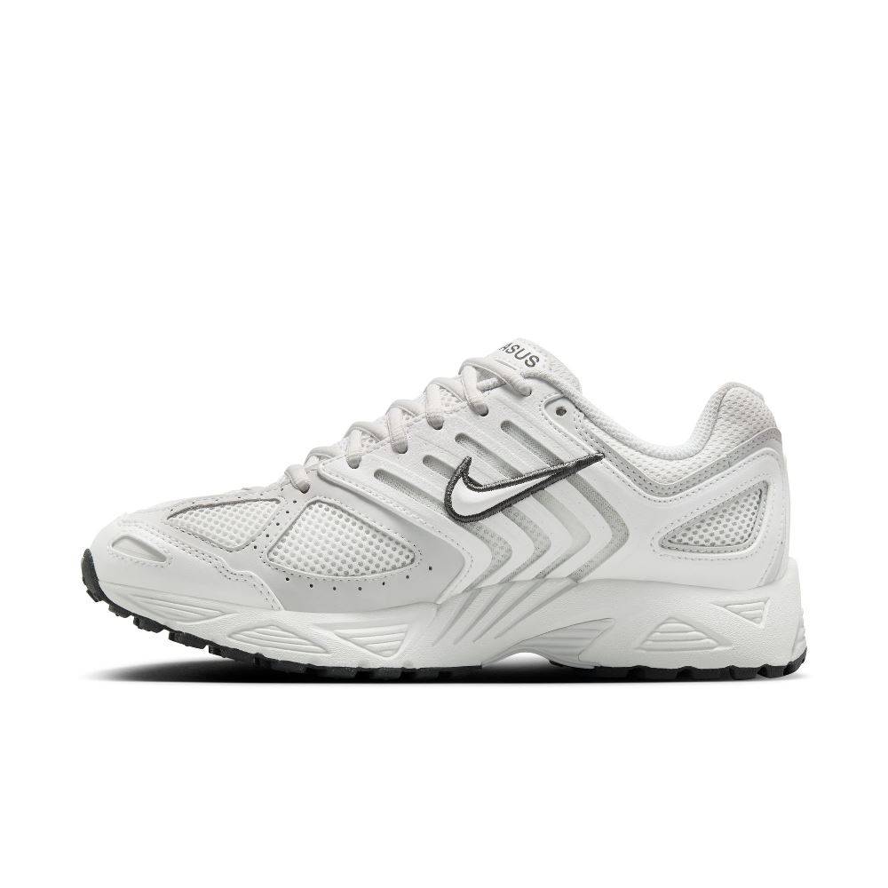 NIKE WOMENS AIR PEGASUS 2005