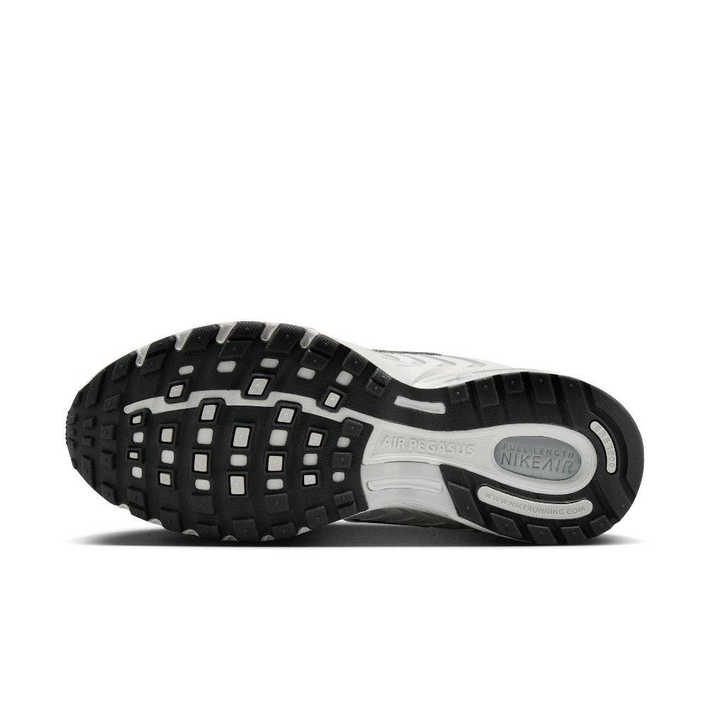 NIKE WOMENS AIR PEGASUS 2005