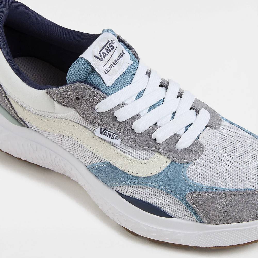 VANS MTE ULTRARANGE NEO VR3 SHOES