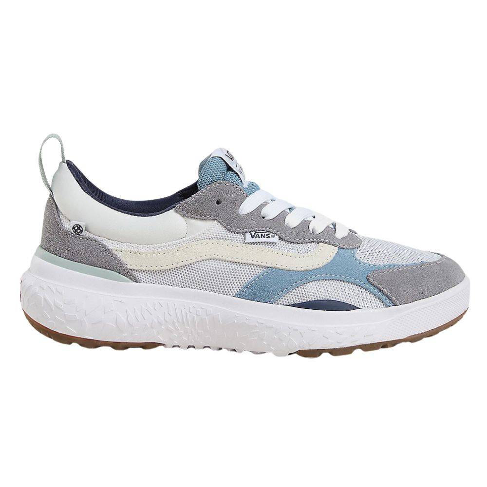 VANS MTE ULTRARANGE NEO VR3 SHOES