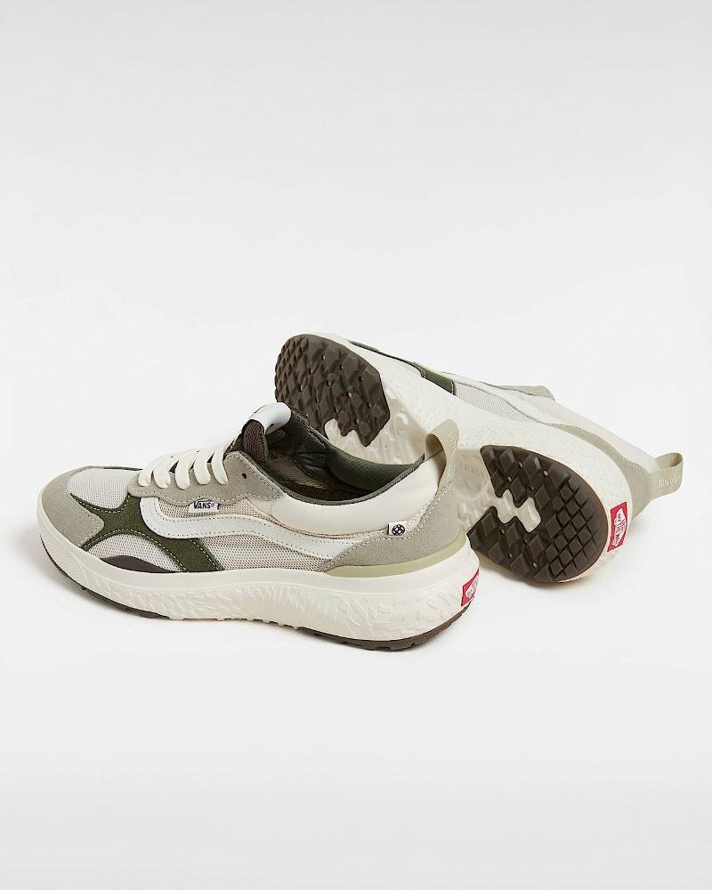 VANS MTE ULTRARANGE NEO VR3 SHOES