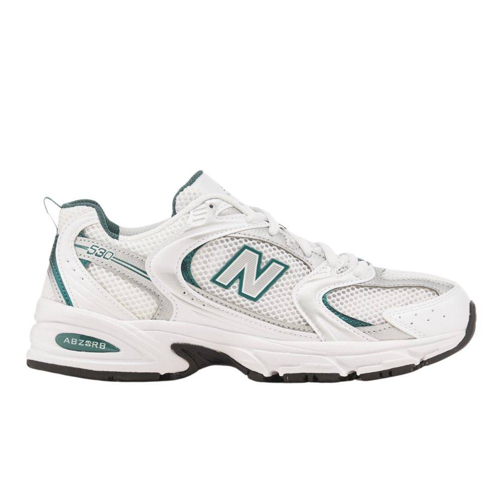 NEW BALANCE 530 UNISEX SHOES