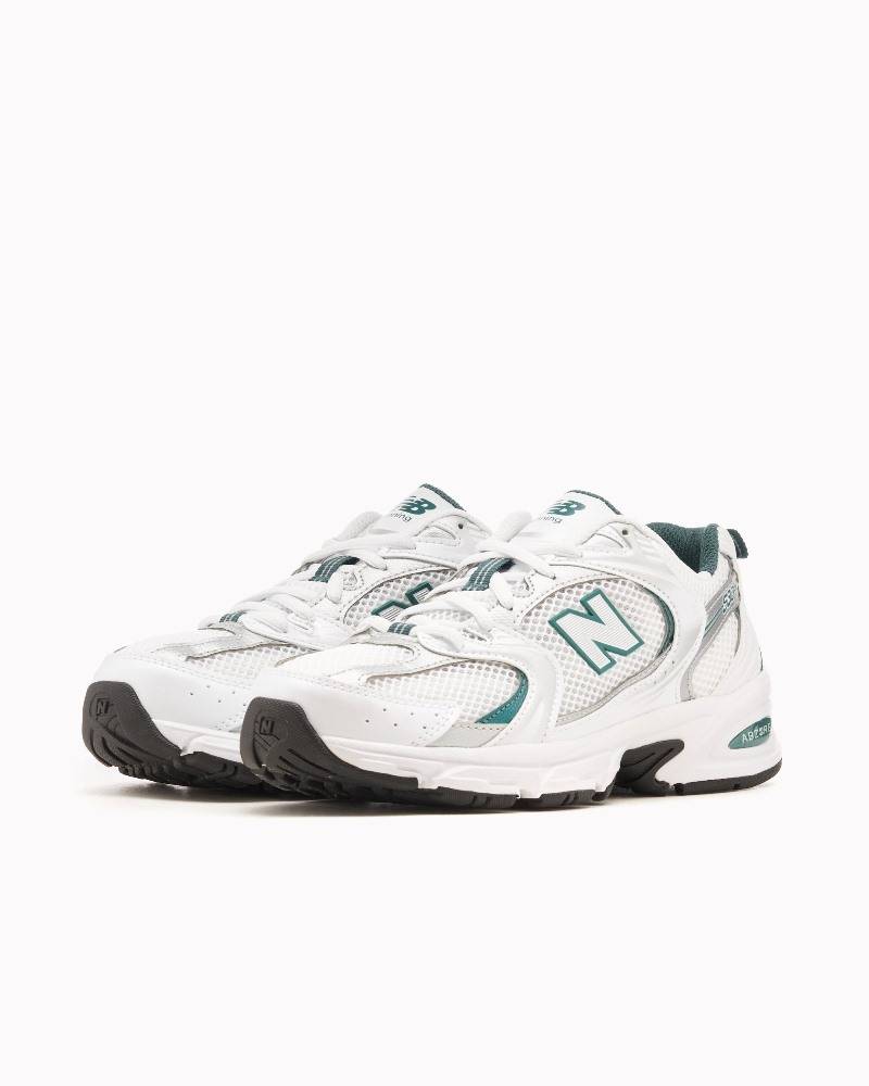 NEW BALANCE 530 UNISEX SHOES