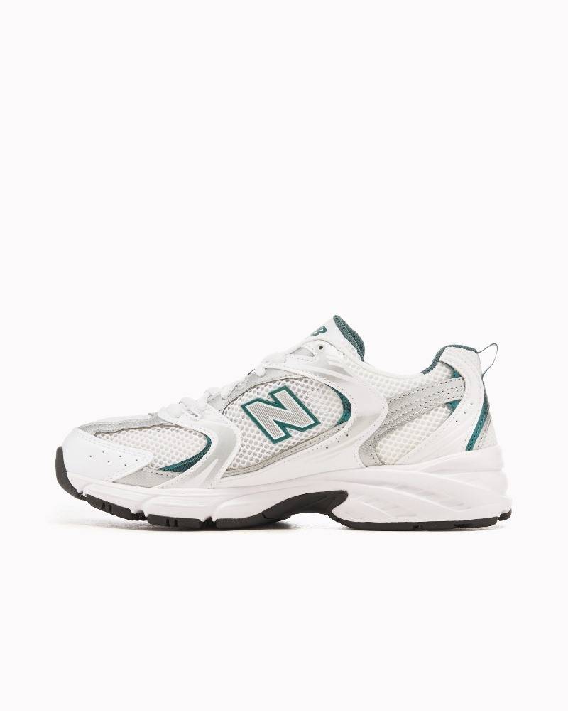 NEW BALANCE 530 UNISEX SHOES