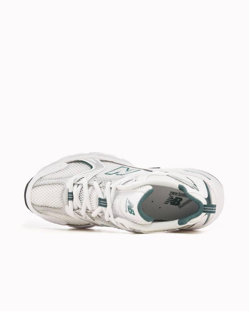 NEW BALANCE 530 UNISEX SHOES