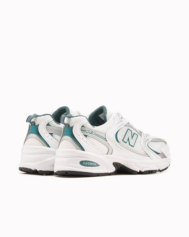 NEW BALANCE 530 UNISEX SHOES