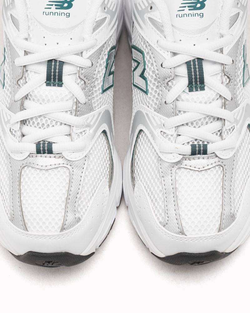 NEW BALANCE 530 UNISEX SHOES