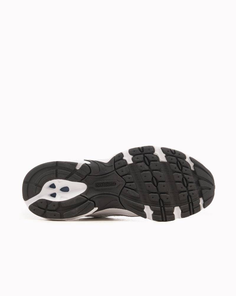 NEW BALANCE 530 UNISEX SHOES