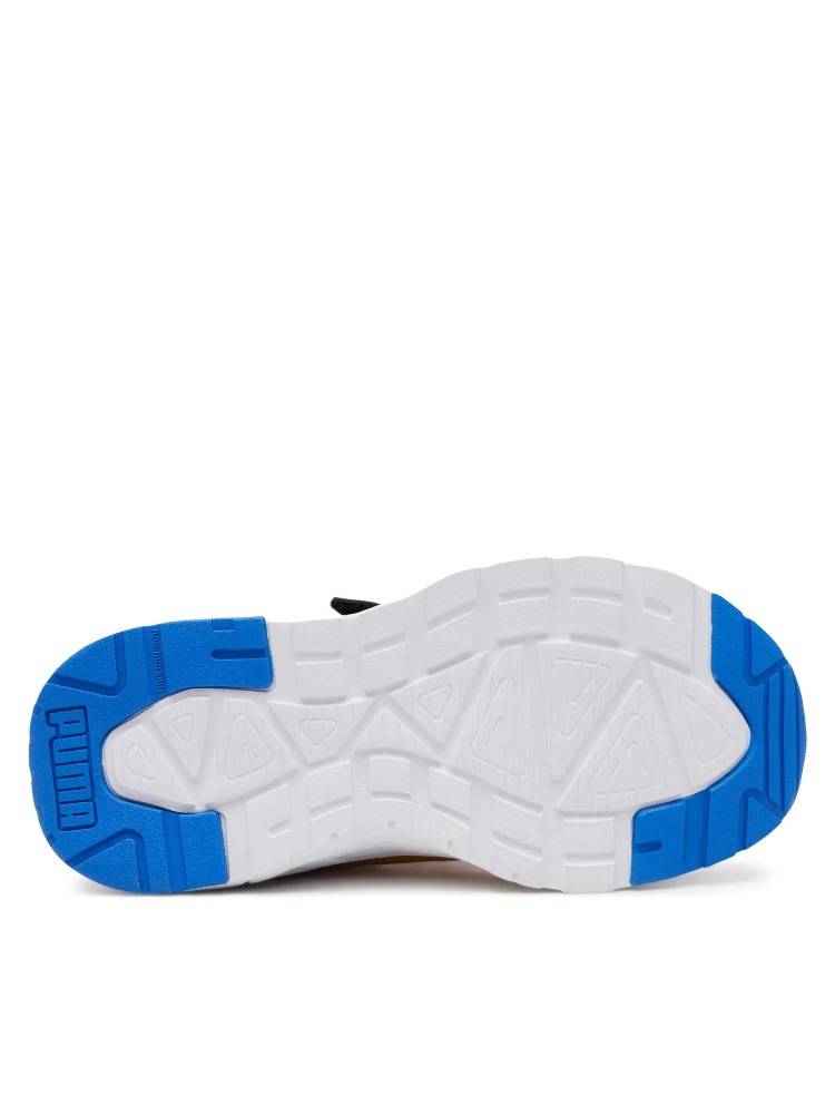 PUMA TRINITY LITE HOT WHEELS AC+ PS