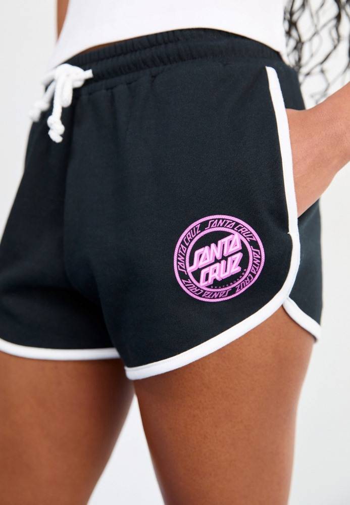 Sneakershero | Your sportswear destination