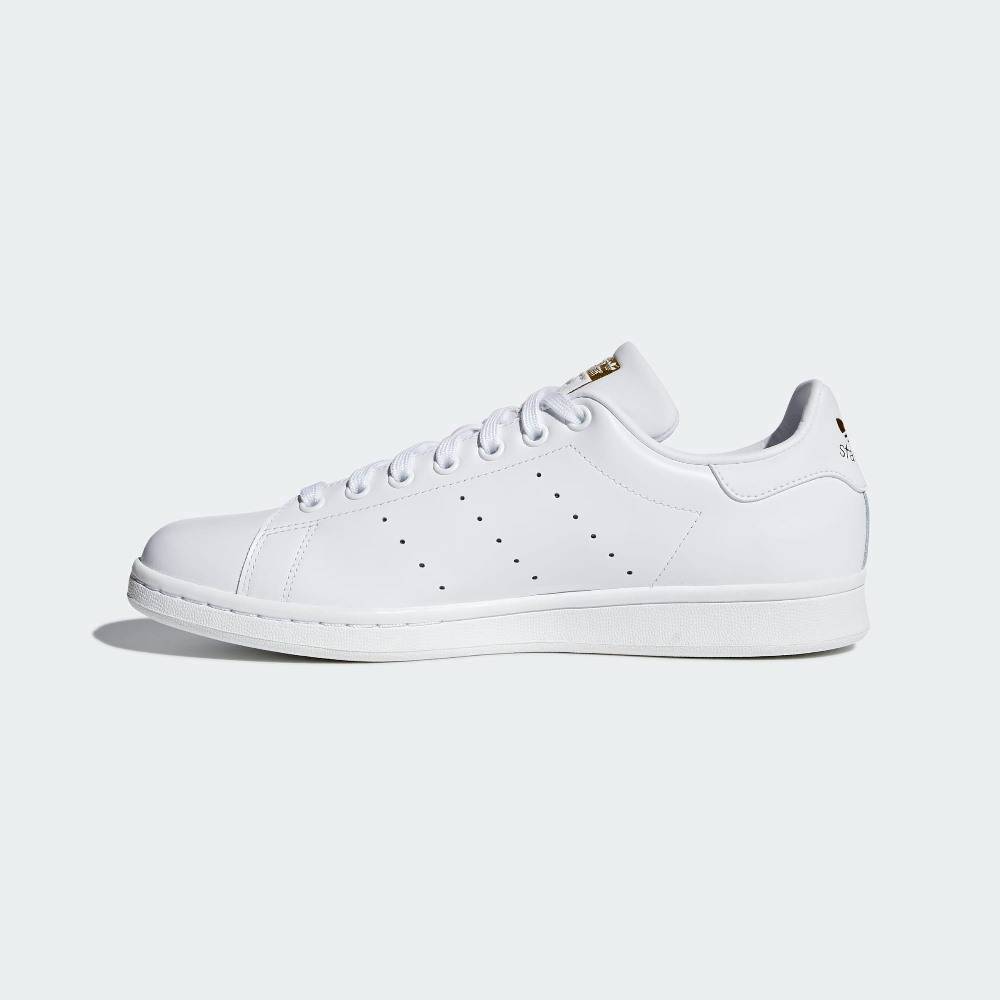 ADIDAS STAN SMITH