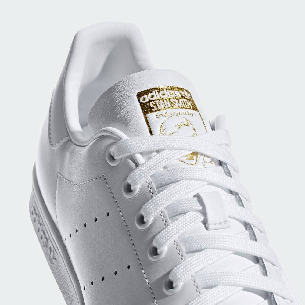 ADIDAS STAN SMITH