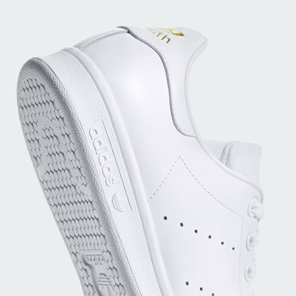 ADIDAS STAN SMITH