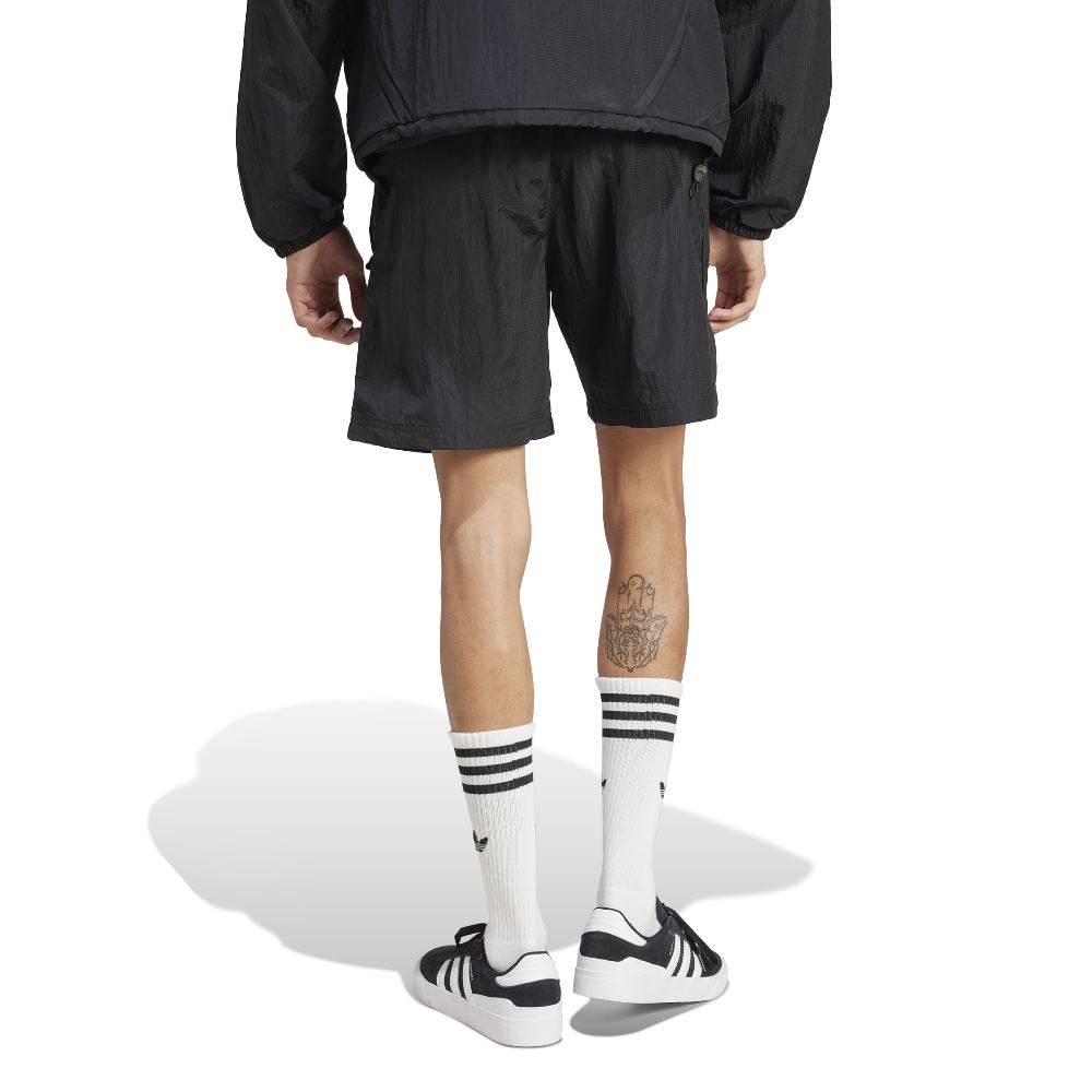 ADIDAS 2000 SHORTS