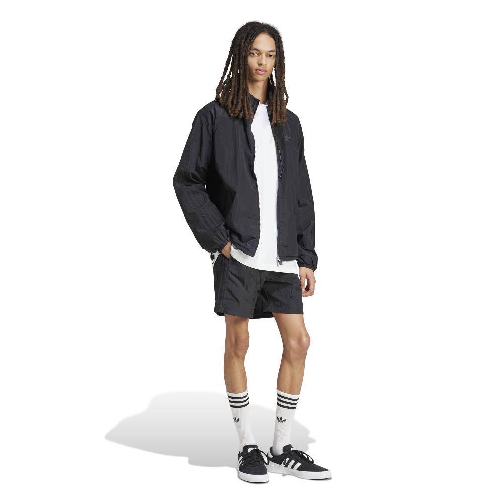 ADIDAS 2000 SHORTS
