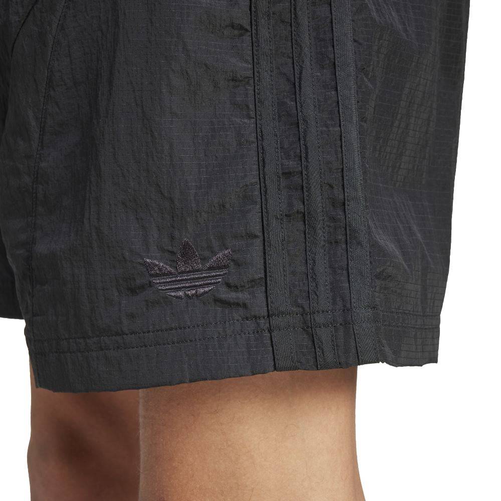 ADIDAS 2000 SHORTS