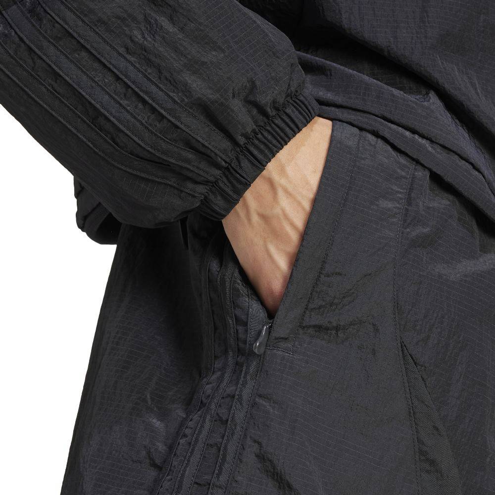 ADIDAS 2000 SHORTS