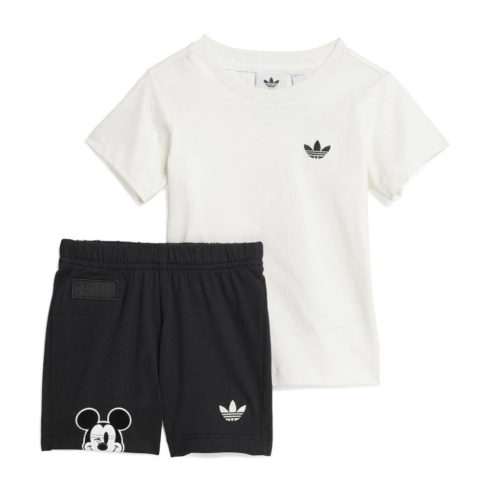 ADIDAS I DY MM STS
