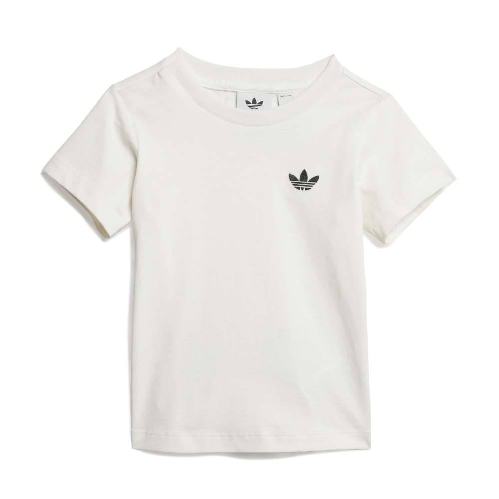 ADIDAS I DY MM STS