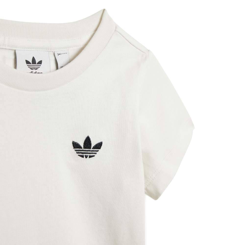 ADIDAS I DY MM STS