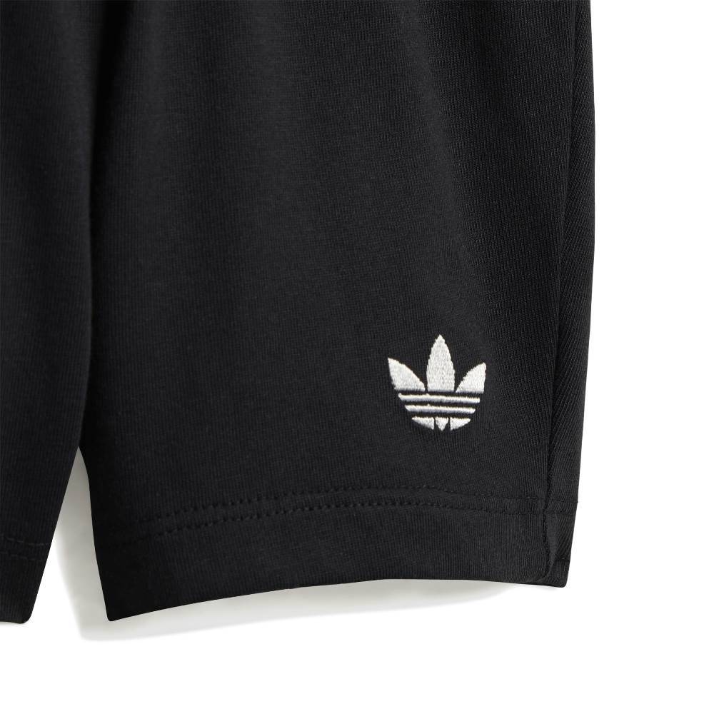 ADIDAS I DY MM STS